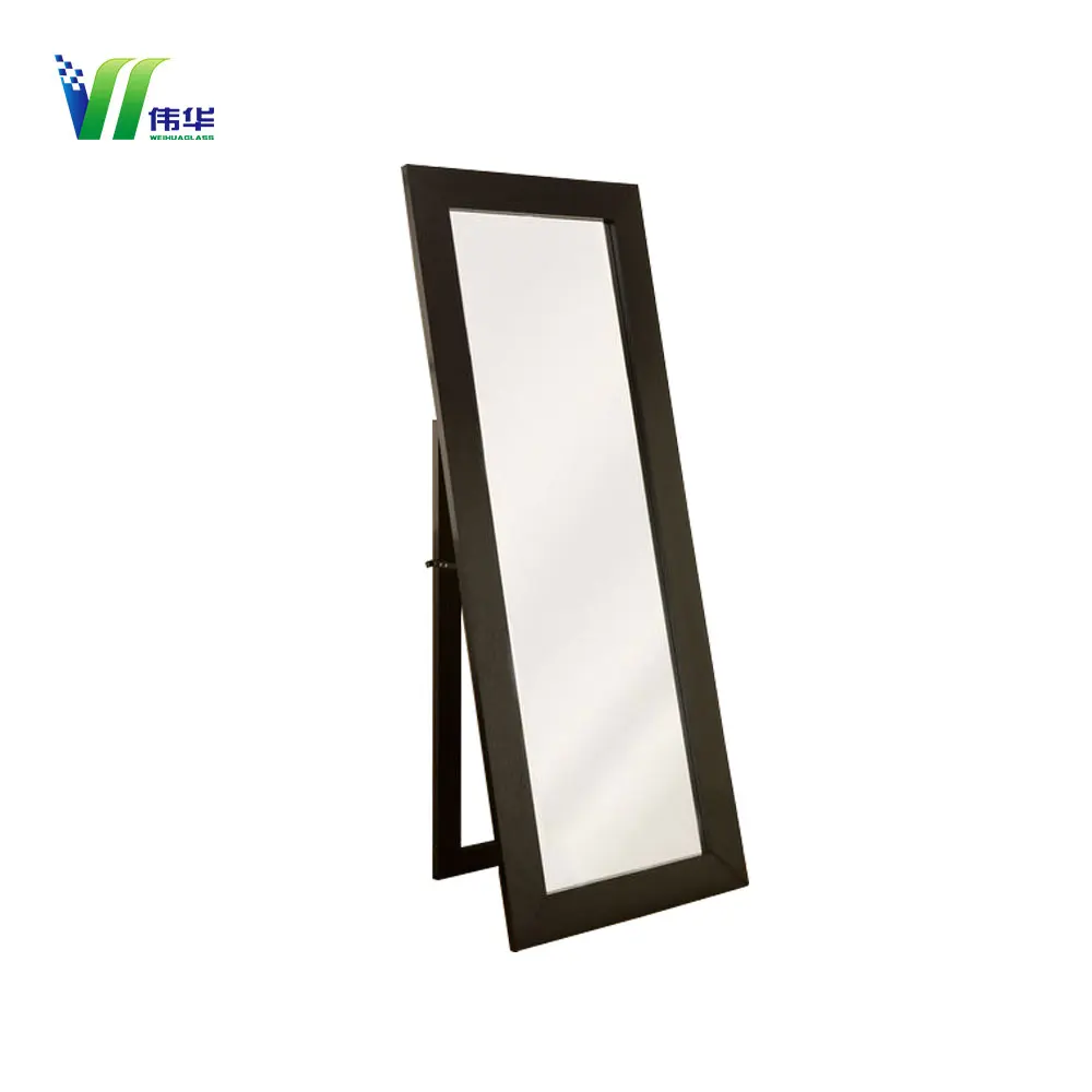Standing Cheval Floor Mirror Bedroom Home Furniture With Ce Iso Ccc Buy Floor Mirror Home Furniture Floor Mirror Bedroom Mirror Product On
