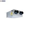 /product-detail/kodisen-fresh-air-to-air-heat-revovery-ventilator-with-aluminium-core-60680236946.html