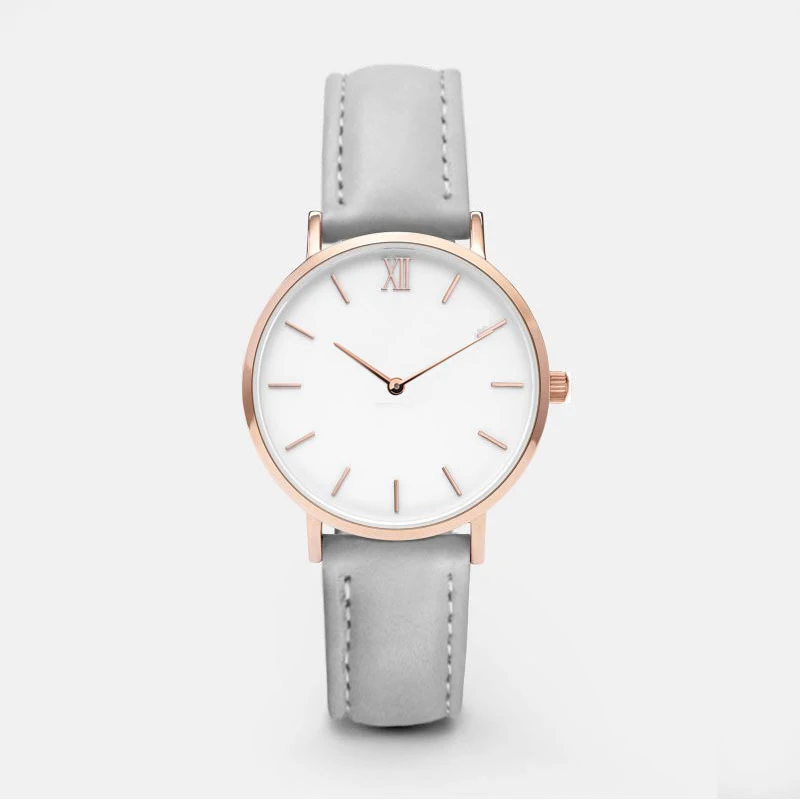 2021 guangzhou latest fashion watch high quality for mens, Black brown golden silver pink
2021 guangzhou latest fashion watch high quality for mens, Black brown golden silver pink