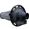 Low Price ball mill for coal