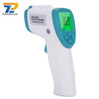 Factory Made Braun Forehead Infrared Braun Thermometer