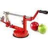 /product-detail/cheap-kitchen-tools-stainless-steel-apple-slicer-industrial-apple-peeler-60725615366.html