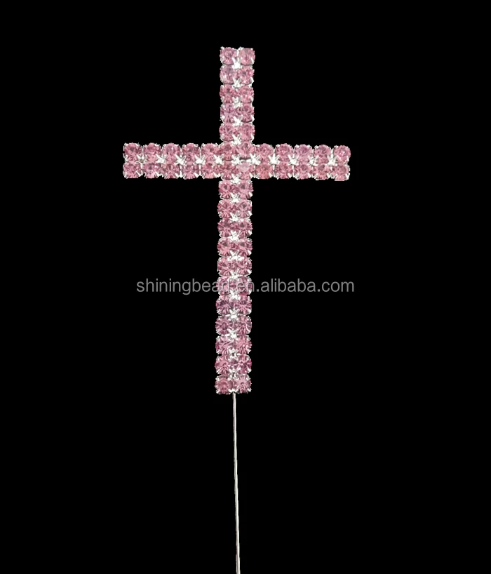 rhinestone cake topper0118.jpg