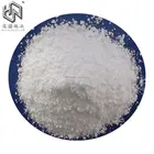 Calcium Chloride Chloride Calcium Chloride Reagent Grade Calcium Chloride 10043-52-4