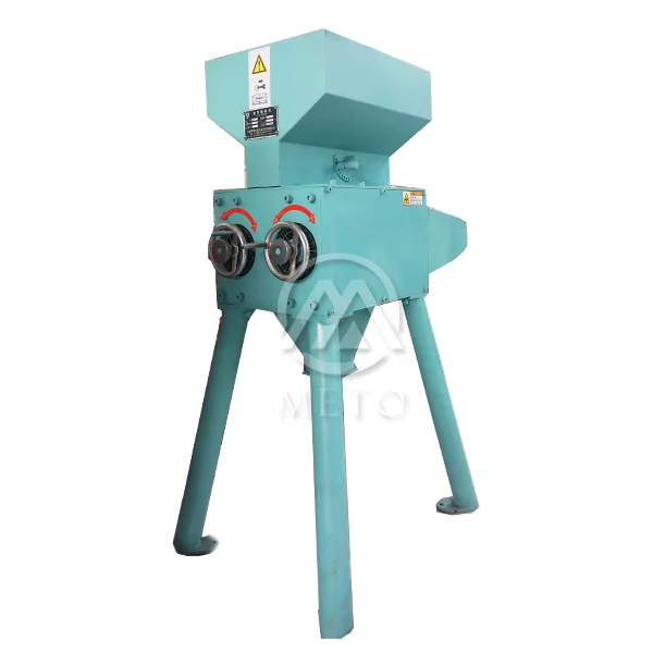 Malt Milling Machine For Beer Brewing Equipment Buy Malt Milling