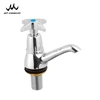 /product-detail/hot-selling-durable-outdoor-high-pressure-royal-brass-faucet-60765514773.html