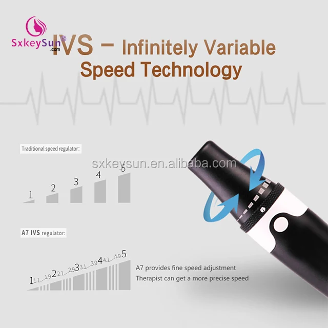 derma pen microneedle.jpg