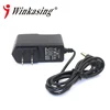 YJS-A027 12V 1A Factory price universal input 12v ac adaptor 50/60hz 12v dc power supply power adapter