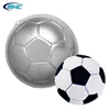 /product-detail/football-shape-round-cake-mold-hot-trend-baking-pan-most-popular-cake-decorative-tool-60303405843.html