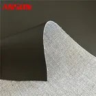 TC Backing/Sofa Leather/Artificial Synthetic PU Leather