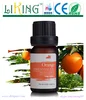 /p-detail/Royal-king-naturaleza-vegetal-concentra-aceite-esencial-para-el-perfume-para-masaje-300007585312.html