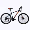 hot sell mountain bike disc brake/high quality mountain bike parts for sale/used mountain bike frames