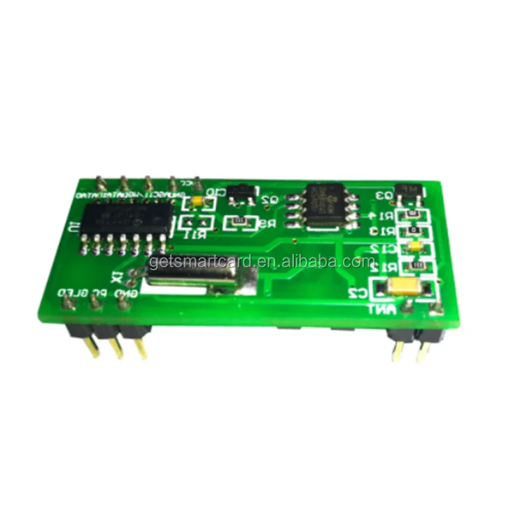 RFID reader module01.png