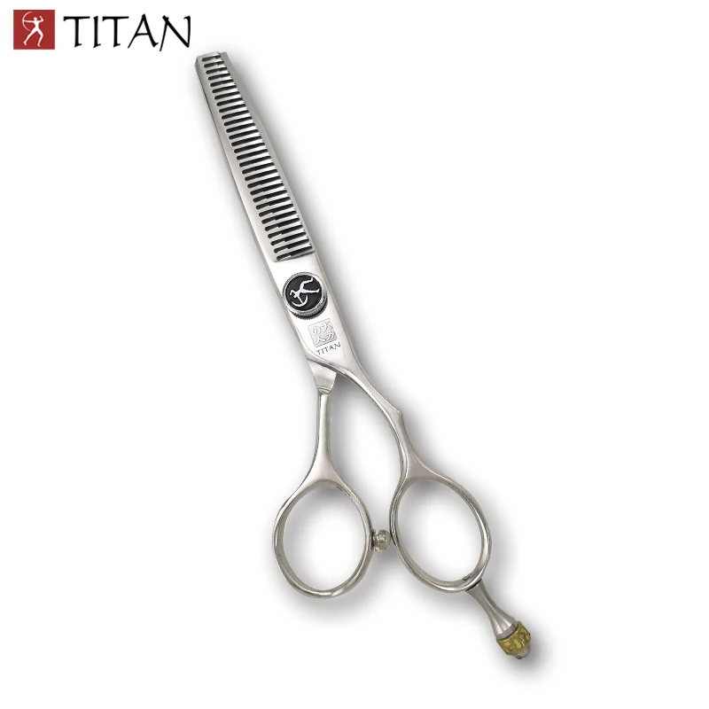 professional hair scissors 440csteel best barber scissors whole sale barber supplies
professional hair scissors 440csteel best barber scissors whole sale barber supplies
