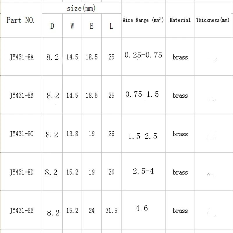 HTB1dXUCSpXXXXaGXXXXq6xXFXXX8