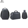 /product-detail/kingsons-famous-brand-designer-wholesale-felt-laptop-bag-felt-document-bag-men-felt-computer-notebook-handbag-laptop-bag-60813572920.html