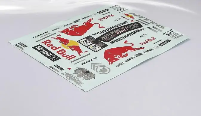 36020171202210807062