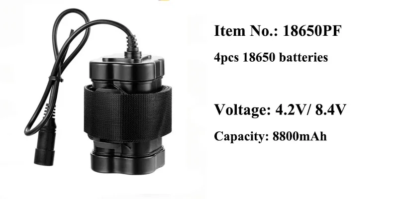 18650PF.jpg