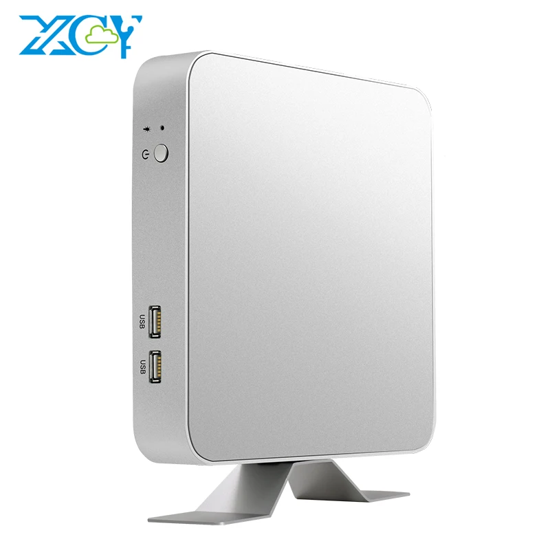XCY procesador oem mini pc core i5 6200U all in one pc Win 10 8gb ram ssd 240 gb 300M WIFI
XCY procesador oem mini pc core i5 6200U all in one pc Win 10 8gb ram ssd 240 gb 300M WIFI