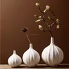 /product-detail/unique-garlic-shape-ceramic-vase-narrow-neck-vase-60204712994.html