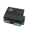 /product-detail/new-smaller-size-dynamo-battery-charger-12v-intelligent-battery-charger-4a-62162633536.html