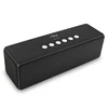nby 5510 stereo latest beate products in market sound bosing wireless bluetooth speaker portable