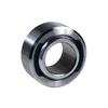 /product-detail/com5-radial-spherical-plain-bearing-7-938x19-05x9-53mm-60782097647.html