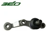 Two-Wheel-Drive Right Lower Ball Joint 43330-29356 43330-29385 43330-29415 43330-59085