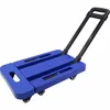 /product-detail/yoler-saving-space-hand-cart-folding-luggage-cart-factory-direct-sale-platform-cart-hand-folding-trolley-60623661792.html