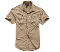 New Good Quality Quick Dry Camping Hiking t shirts, Cotton Outdoor Tactical Training shirt
New Good Quality Quick Dry Camping Hiking t shirts, Cotton Outdoor Tactical Training shirt