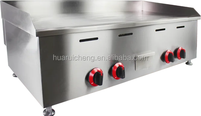 Gas griddle (18).png