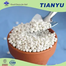 High quality npk fertilizer 15-15-15 agricultural fertilizer price