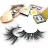 /product-detail/worldbeauty-mink-eye-lashes-wholesale-private-label-3d-mink-eyelashes-60749178961.html