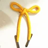 Excellent Quality cotton portable rope for gift box