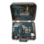 best factory price power tool set tools electric power repair tools screwdrivers set