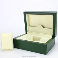 2017 Low price wholesale custom gift luxury pu leather ladies single packaging watch display box
2017 Low price wholesale custom gift luxury pu leather ladies single packaging watch display box