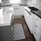 Washable Kitchen Carpets Restaurant Carpet