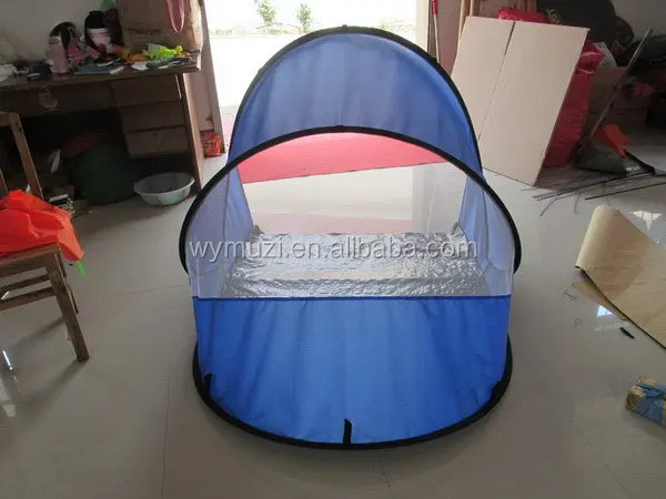 camping tent pop up tent F002(zt)01