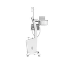 Laser Hair Growth Beauty Salon Equipment for clinic use
