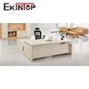 Executive office furniture executive deskoffice table specifications