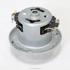 PX-(P-2) universal vacuum cleaner motor