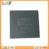 Eletronical Components CG82NM10 SLGXX Laptop chip