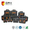 FOAM PP Plastic Safe Carrying Case Protective Travelling Transport Carry Box Storage Case
