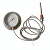 /product-detail/0-150c-capillary-pressure-temperature-gauge-60685668107.html