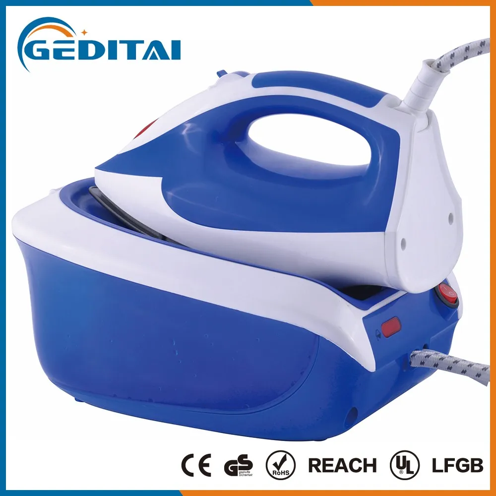 GTH-15.jpg