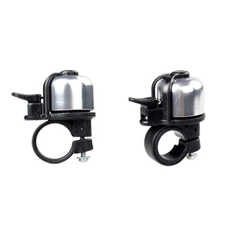 Bike Accessories bike Aluminum Alloy bell customized bike Bicycle Cycle High Quality Bells, Black,silver
Bike Accessories bike Aluminum Alloy bell customized bike Bicycle Cycle High Quality Bells, Black,silver
