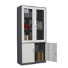 Home Office Furniture & Equipment Filing Storage Metal Cabinets