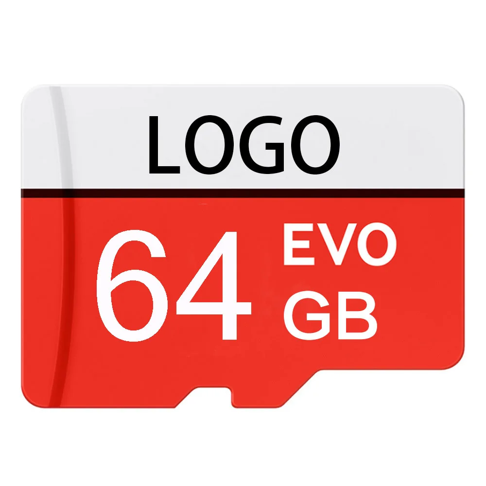 Wholesale 64GB Capacity Memory Card For PS Vita High Speed Full Capacity Memory SD Card With Adapter
Wholesale 64GB Capacity Memory Card For PS Vita High Speed Full Capacity Memory SD Card With Adapter