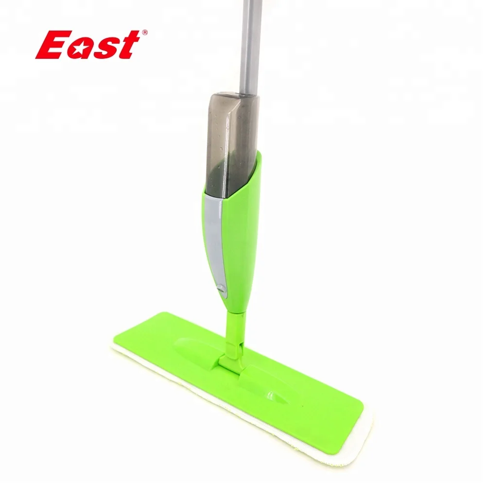 floor mop handle