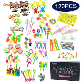 amazon hot selling kids birthday return gifts toys for party